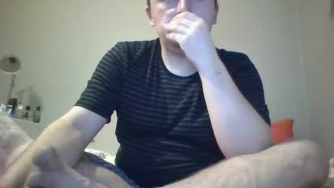 filipek757 online show from 5, 12, 2024