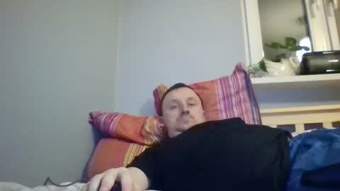 filipek757 online show from 27, 12, 2024