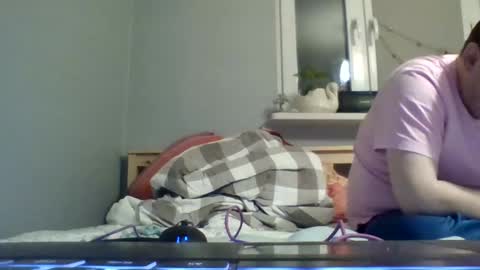 filipek757 online show from 31, 12, 2024