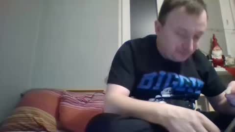 filipek757 online show from 1, 1, 2025