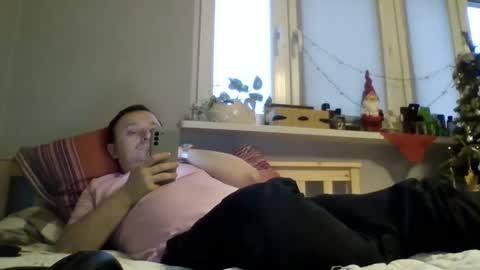 filipek757 online show from 8, 1, 2025