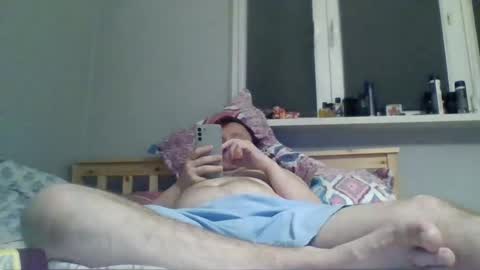 filipek757 online show from 8, 9, 2025