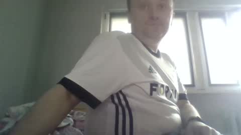 filipek757 online show from 17, 10, 2025