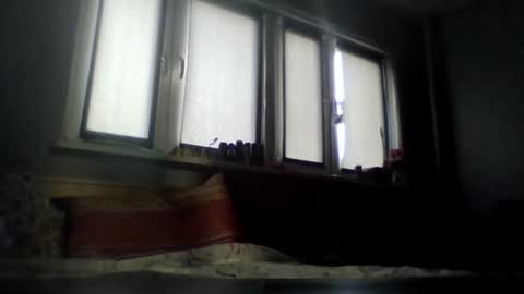 filipek757 online show from 15, 11, 2025