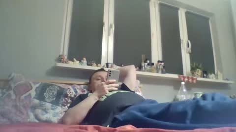 filipek757 online show from 14, 2, 2026