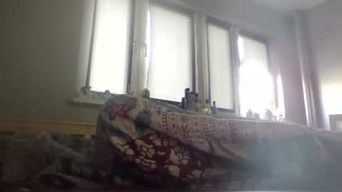 filipek757 online show from 2, 3, 2026