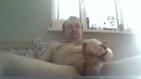 filipek757 online show from 19, 4, 2026