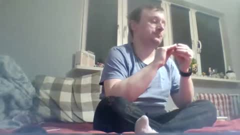 filipek757 online show from 17, 5, 2026
