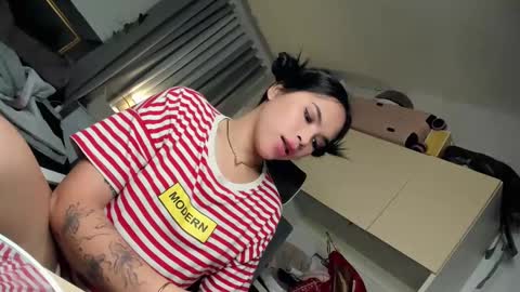 Sandy online show from 14, 12, 2024