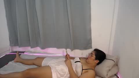 Snapshot of filipina_jess chatting on 26, 9, 2025 filipina_jess online show from 26, 9, 2025