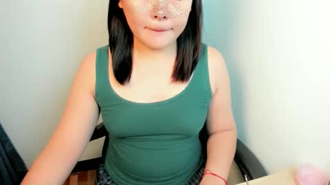 miss carol online show from 24, 3, 2026