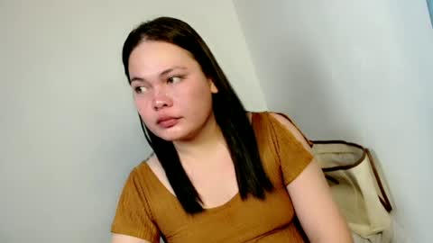 miss carol online show from 6, 7, 2026