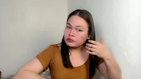 miss carol online show from 11, 7, 2026