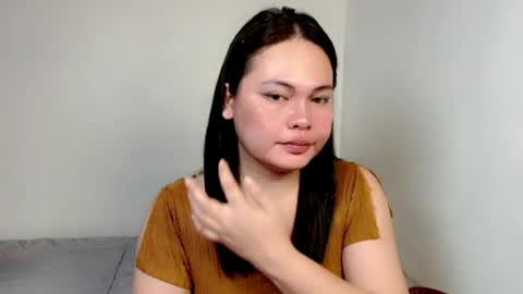 miss carol online show from 22, 7, 2026