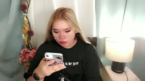 Snapshot of filipina_slutty69xxx chatting on 2, 12, 2024 Angela DONT FORGET TO FOLLOW AND GIVE ME APPRECIATION online show from 2, 12, 2024