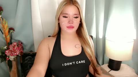 Snapshot of filipina_slutty69xxx chatting on 10, 12, 2024 Angela DONT FORGET TO FOLLOW AND GIVE ME APPRECIATION online show from 10, 12, 2024