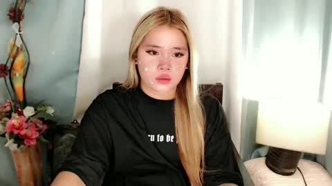 Snapshot of filipina_slutty69xxx chatting on 13, 12, 2024 Angela DONT FORGET TO FOLLOW AND GIVE ME APPRECIATION online show from 13, 12, 2024