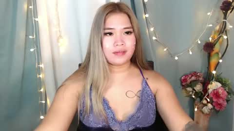 Snapshot of filipina_slutty69xxx chatting on 16, 1, 2025 Angela DONT FORGET TO FOLLOW AND GIVE ME APPRECIATION online show from 16, 1, 2025