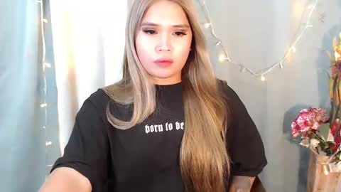 Snapshot of filipina_slutty69xxx chatting on 18, 1, 2025 Angela DONT FORGET TO FOLLOW AND GIVE ME APPRECIATION online show from 18, 1, 2025