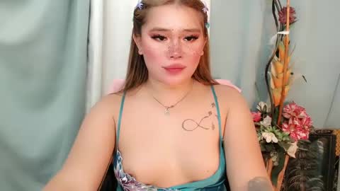Snapshot of filipina_slutty69xxx chatting on 31, 1, 2025 Angela DONT FORGET TO FOLLOW AND GIVE ME APPRECIATION online show from 31, 1, 2025