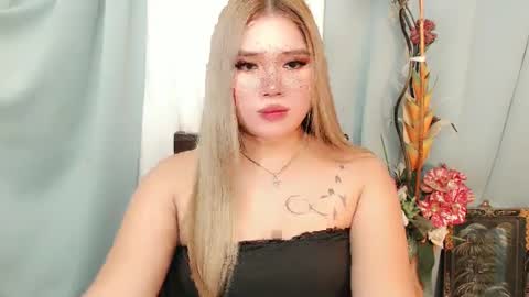 Snapshot of filipina_slutty69xxx chatting on 7, 2, 2025 Angela DONT FORGET TO FOLLOW AND GIVE ME APPRECIATION online show from 7, 2, 2025