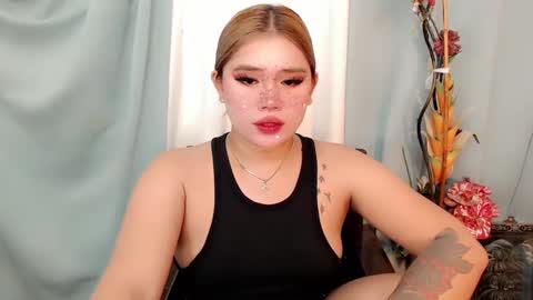 Snapshot of filipina_slutty69xxx chatting on 8, 2, 2025 Angela DONT FORGET TO FOLLOW AND GIVE ME APPRECIATION online show from 8, 2, 2025
