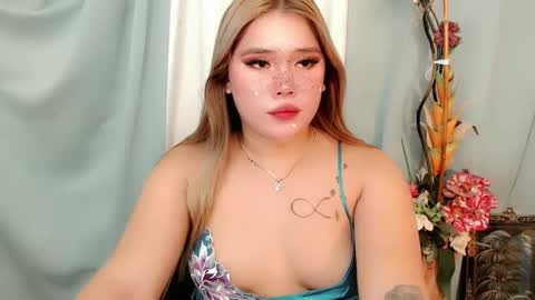Snapshot of filipina_slutty69xxx chatting on 8, 2, 2025 Angela DONT FORGET TO FOLLOW AND GIVE ME APPRECIATION online show from 8, 2, 2025