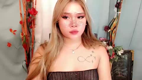 Snapshot of filipina_slutty69xxx chatting on 17, 2, 2025 Angela DONT FORGET TO FOLLOW AND GIVE ME APPRECIATION online show from 17, 2, 2025