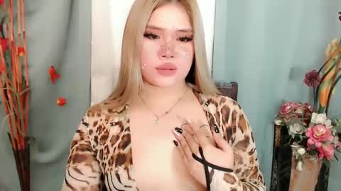 Snapshot of filipina_slutty69xxx chatting on 20, 2, 2025 Angela DONT FORGET TO FOLLOW AND GIVE ME APPRECIATION online show from 20, 2, 2025
