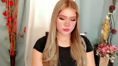 Snapshot of filipina_slutty69xxx chatting on 25, 2, 2025 Angela DONT FORGET TO FOLLOW AND GIVE ME APPRECIATION online show from 25, 2, 2025