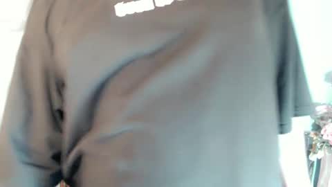 Snapshot of filipina_slutty69xxx chatting on 10, 3, 2025 Angela DONT FORGET TO FOLLOW AND GIVE ME APPRECIATION online show from 10, 3, 2025