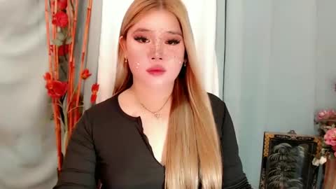 Snapshot of filipina_slutty69xxx chatting on 12, 3, 2025 Angela DONT FORGET TO FOLLOW AND GIVE ME APPRECIATION online show from 12, 3, 2025