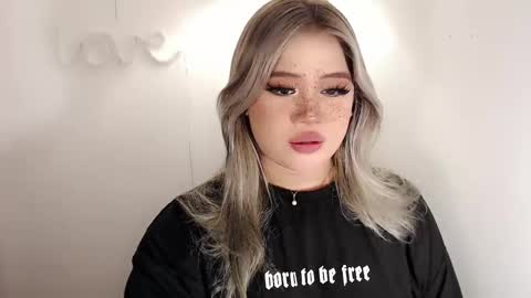 Snapshot of filipina_slutty69xxx chatting on 2, 11, 2025 Angela DONT FORGET TO FOLLOW AND GIVE ME APPRECIATION online show from 2, 11, 2025