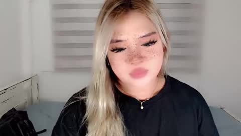  Angela  DONT FORGET TO FOLLOW AND GIVE ME APPRECIATION online show from 9, 1, 2026