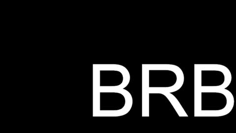cap and Lana  online show from 22, 12, 2024