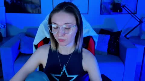 cap and Lana  online show from 16, 1, 2025