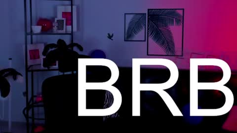 cap and Lana  online show from 22, 1, 2025