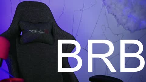 cap and Lana  online show from 23, 1, 2025