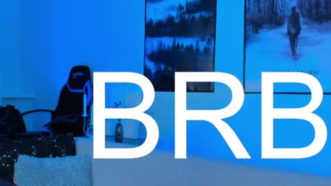 cap and Lana  online show from 25, 1, 2025