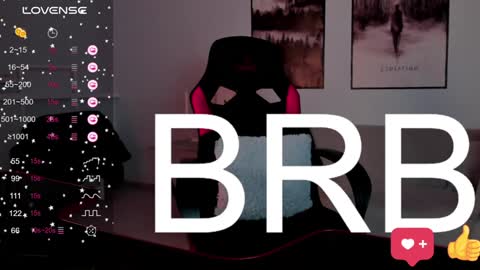 cap and Lana  online show from 5, 2, 2025