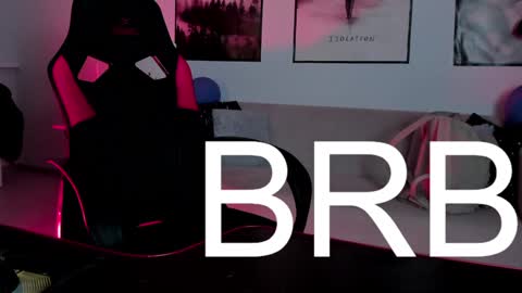 cap and Lana  online show from 6, 2, 2025