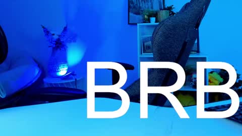 cap and Lana  online show from 12, 2, 2025