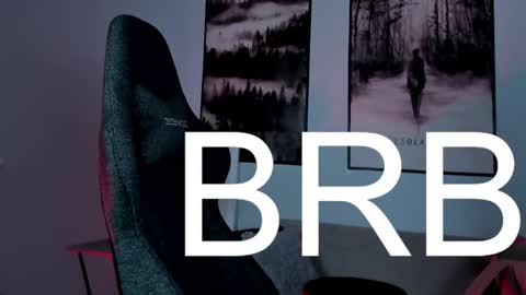 cap and Lana  online show from 14, 2, 2025