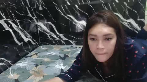 Snapshot of filipinabigcock chatting on 12, 2, 2025 filipinabigcock online show from 12, 2, 2025