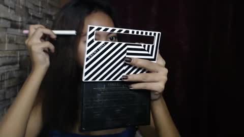 marife online show from 28, 12, 2024