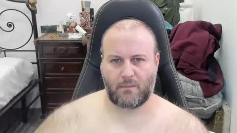 filippo12356 online show from 7, 12, 2024