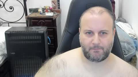 filippo12356 online show from 1, 1, 2025