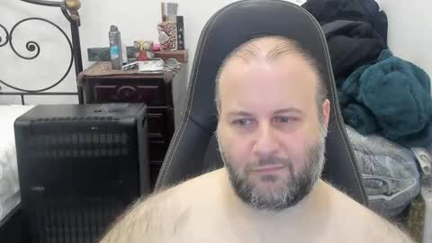 filippo12356 online show from 14, 2, 2025