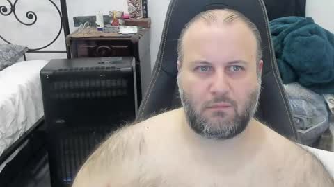 filippo12356 online show from 18, 2, 2025