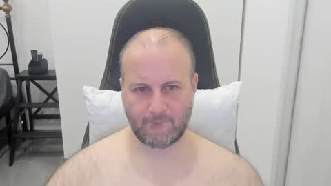 filippo12356 online show from 5, 1, 2026